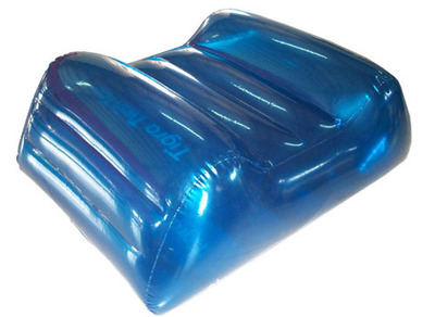 【充气水上躺椅沙发】价格,厂家,图片,充气玩具,东莞市大朗山水塑胶制品厂